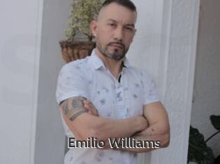 Emilio_Williams