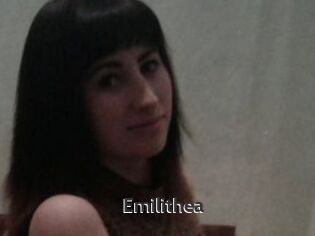 Emilithea