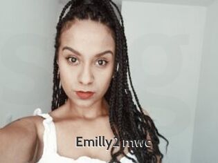 Emilly2_mwc