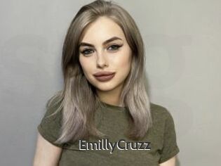 EmillyCruzz