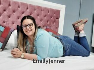 EmillyJenner