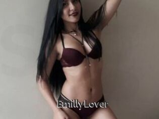 EmillyLover