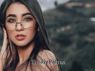 EmillyPalmer