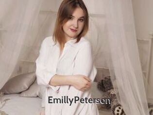 EmillyPeterson