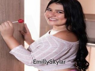 EmillySkylar