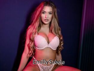 EmillySteele