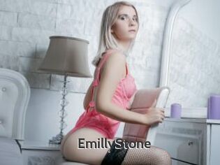 EmillyStone