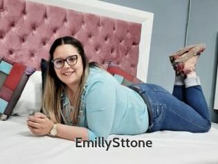 EmillySttone