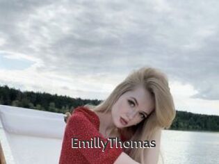 EmillyThomas