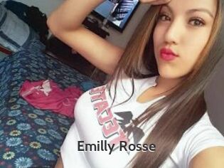 Emilly_Rosse