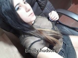 Emilly_hudson