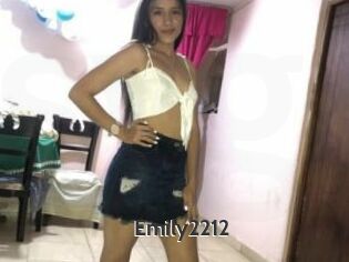 Emily2212