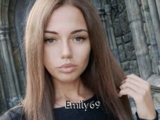 Emily69