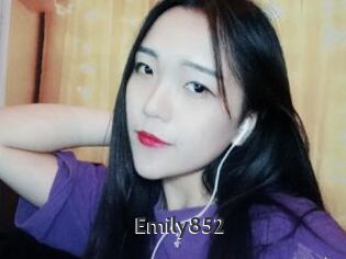 Emily852