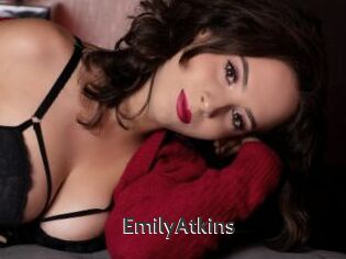 EmilyAtkins