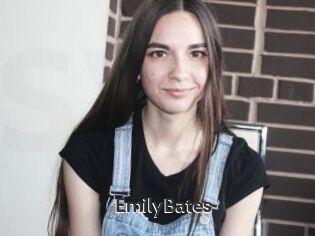 EmilyBates