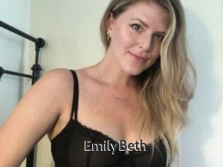 EmilyBeth