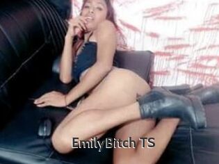 EmilyBitch_TS