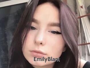 EmilyBlant