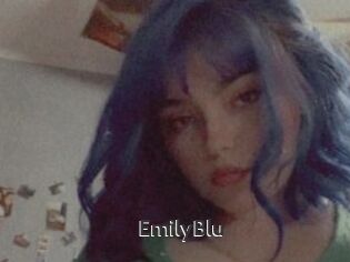 EmilyBlu