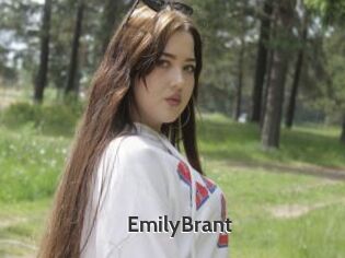 EmilyBrant