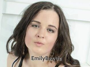 EmilyBraytis