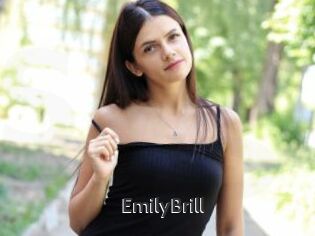 EmilyBrill