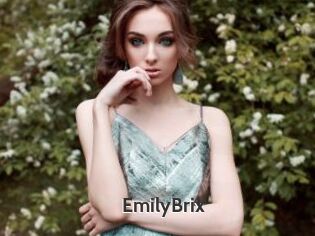 EmilyBrix