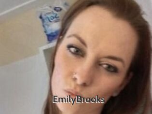 Emily_Brooks