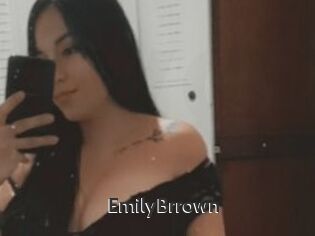 EmilyBrrown