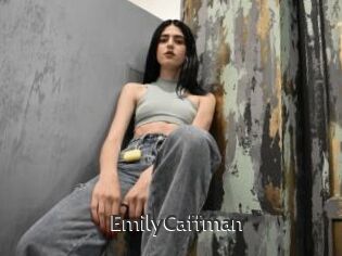 EmilyCaffman