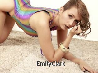 EmilyClark