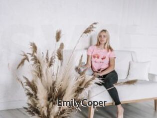 EmilyCoper