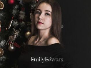 EmilyEdwars