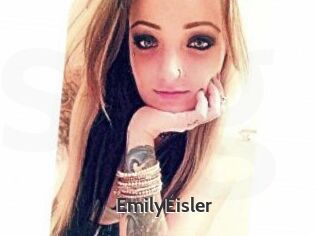 Emily_Eisler