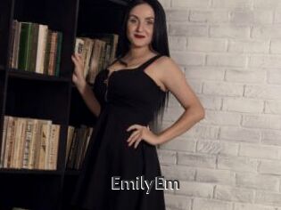 EmilyEm