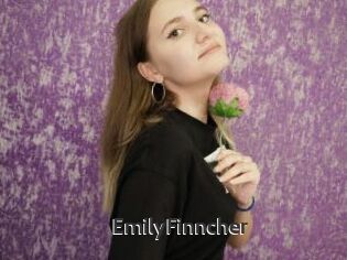 EmilyFinncher