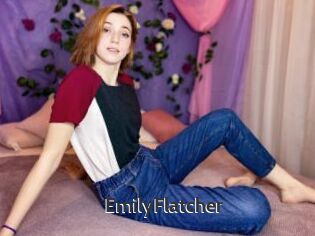 EmilyFlatcher