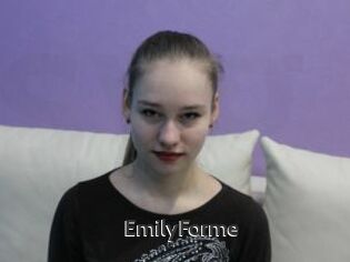 EmilyForme