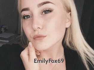 EmilyFox69