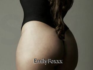 EmilyFoxxx