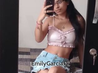 EmilyGarcia02