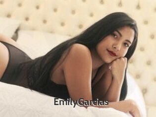 EmilyGarcias