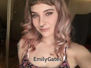 Emily_Gates