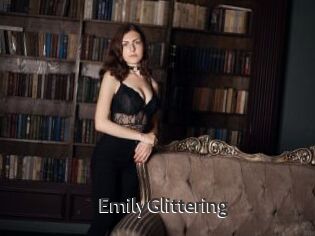 EmilyGlittering