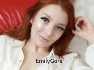 EmilyGore