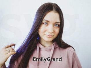 EmilyGrand