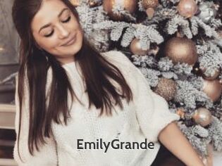 EmilyGrande