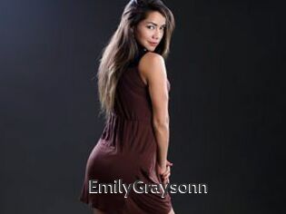 EmilyGraysonn