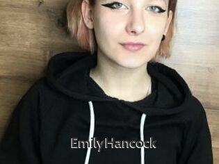 EmilyHancock